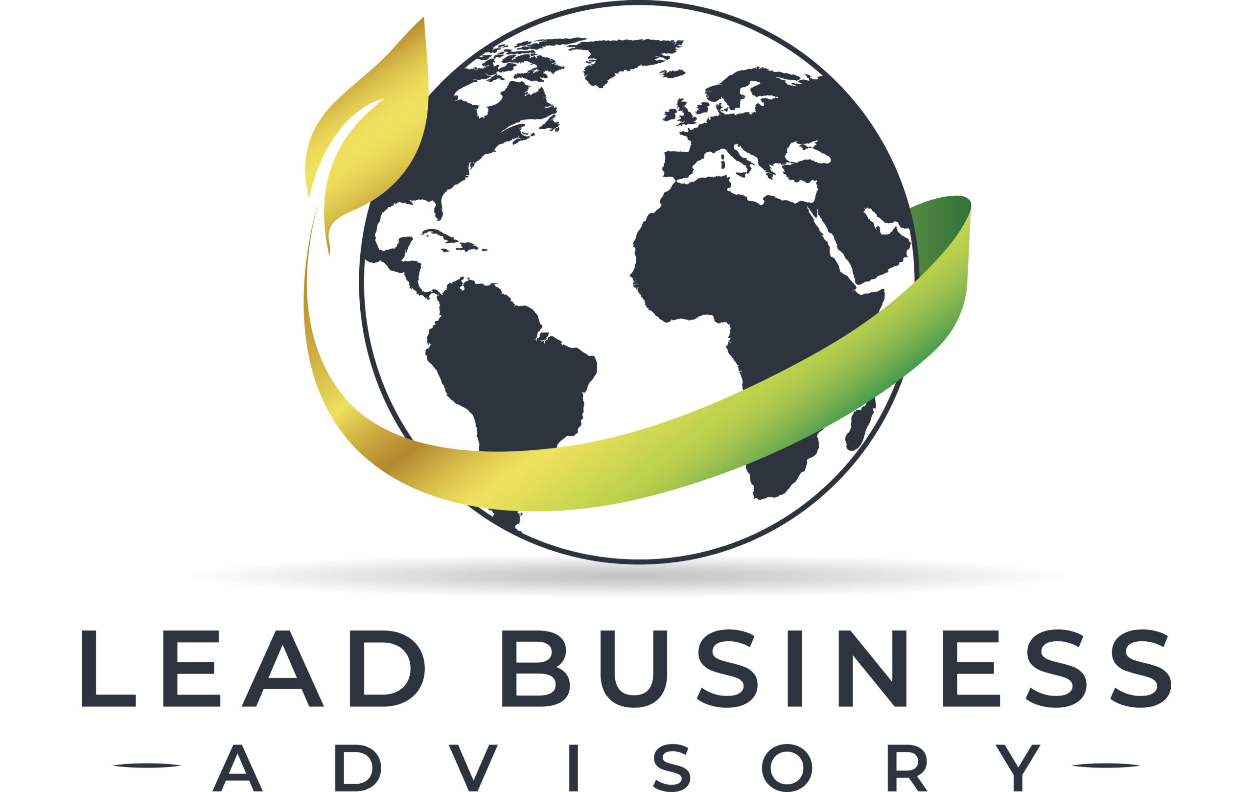 Lead Business Advisory Logo RGB (For Digital Use)