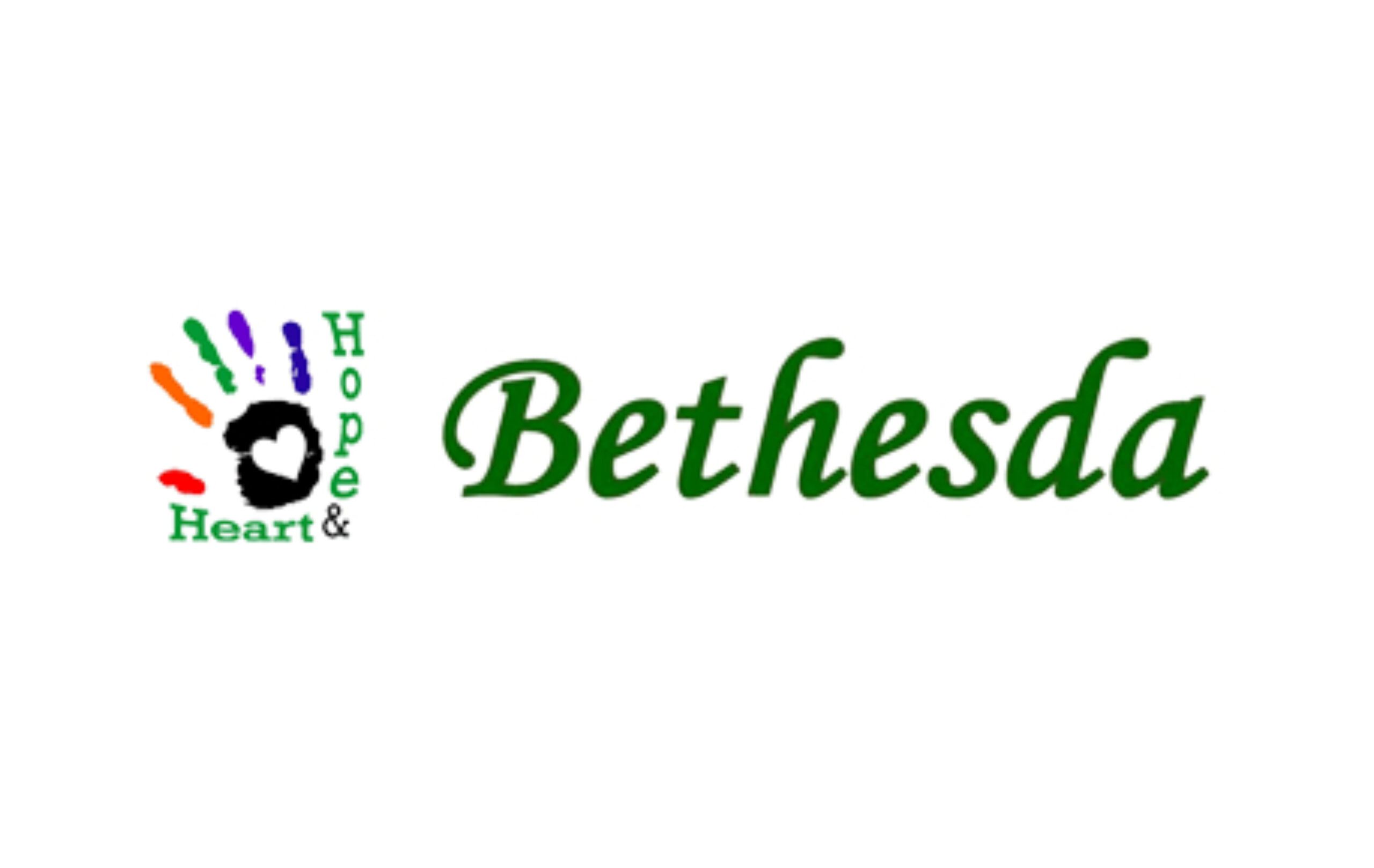 Lead Business Advisory Logo RGB (For Digital Use) (2) (1)