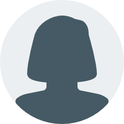 Female avatar